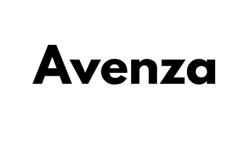 Avenza